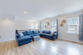 Sea Oaks Village 12442